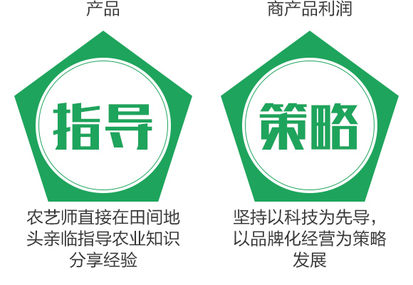 25kg騫寵　鍨嬪ぇ閲忓厓绱犳按婧惰偉鏂?0-20-20+TE-鍕掍槳鏂絖08.jpg