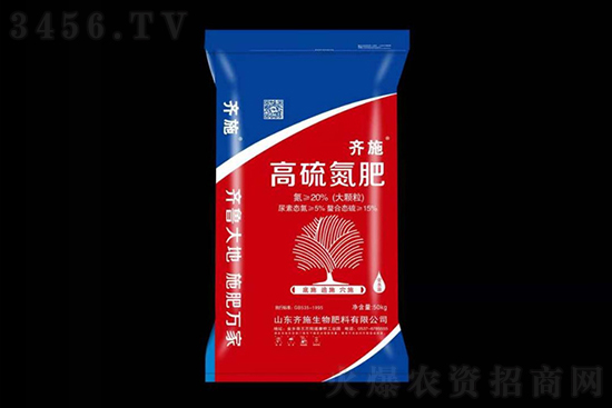 2021年5月11日各地尿素價(jià)格報(bào)價(jià)行情