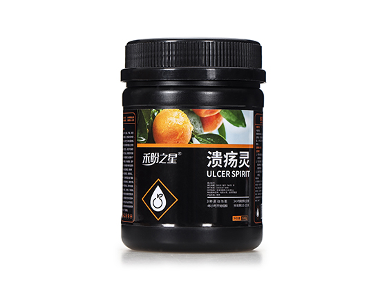 婧冪枴鐏?紱劇浖涔嬫槦-涓婃搗紱劇浖1.jpg