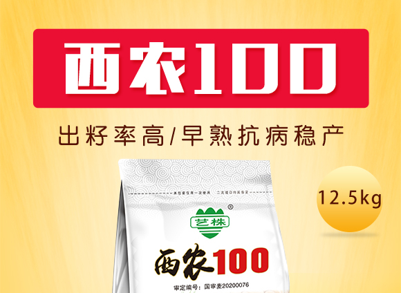 杈夊幙甯?jìng)桴U鍖楃涓氭湁闄愬叕鍙?瑗垮啘100_01.jpg