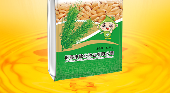 杈夊幙甯?jìng)桴U鍖楃涓氭湁闄愬叕鍙?瑗垮啘100_02.jpg
