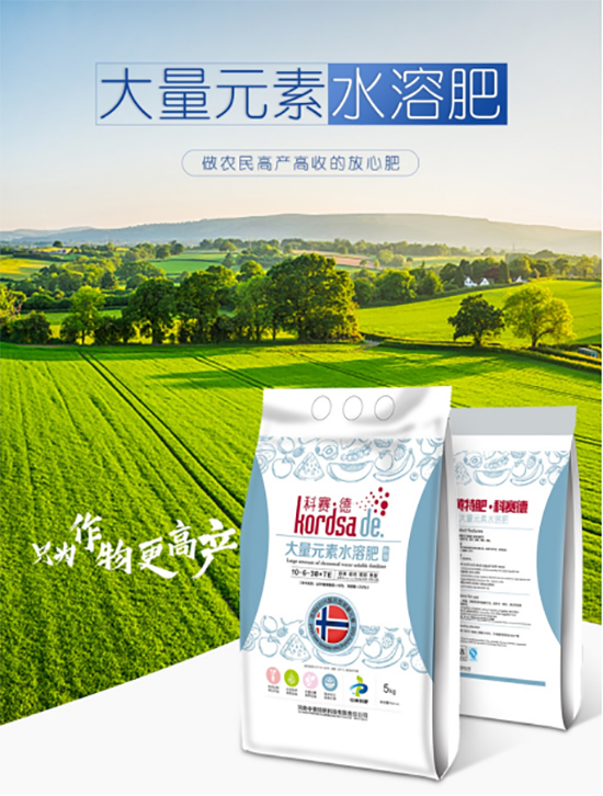 鑶ㄦ灉鐫€鑹查珮閽炬按婧惰偉10-6-38+TE-縐戣禌寰?瀹夐槼涓洓1.jpg 鑶ㄦ灉鐫€鑹查珮閽炬按婧惰偉10-6-38+TE-縐戣禌寰?瀹夐槼涓洓1.jpg