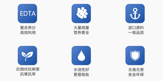 鑶ㄦ灉鐫€鑹查珮閽炬按婧惰偉10-6-38+TE-縐戣禌寰?瀹夐槼涓洓2.jpg 鑶ㄦ灉鐫€鑹查珮閽炬按婧惰偉10-6-38+TE-縐戣禌寰?瀹夐槼涓洓2.jpg