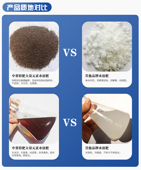 淇濊姳淇濇灉楂樼7姘存憾鑲?0-35-10+TE-縐戣禌寰?瀹夐槼涓洓4.jpg 淇濊姳淇濇灉楂樼7姘存憾鑲?0-35-10+TE-縐戣禌寰?瀹夐槼涓洓4.jpg