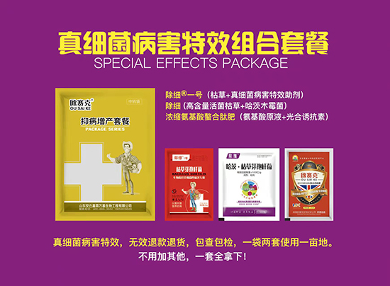 鐪熺粏鑿岀梾瀹崇粍鍚堝槨?鍢夐湒涓囧熀.jpg