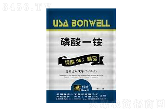 今日磷酸一銨價(jià)格行情報(bào)價(jià)2021年12月16日 今日磷酸一銨價(jià)格行情報(bào)價(jià)2021年12月16日