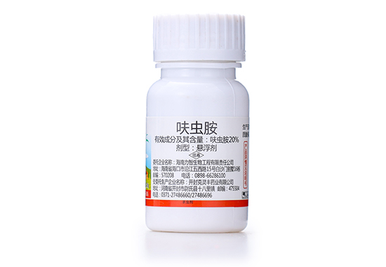 20%é›å¬­æ«•é‘³çƒ˜?zhÃ¨n)ç‘¡å·©é“?æ¶“å›§å•˜é—‚?é‘°æ› æ•¯æµœ?.jpg