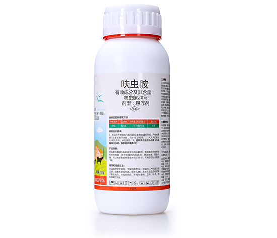 20%é›å¬­æ«•é‘³çƒ˜?zhÃ¨n)ç‘¡å·©é“?æ¶“å›§å•˜é—‚?é‘°æ› æ•¯æµœ?.jpg1.jpg