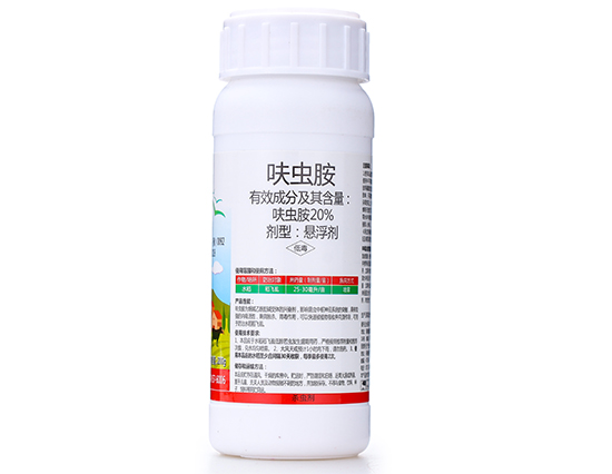 20%é›å¬­æ«•é‘³çƒ˜?zhÃ¨n)ç‘¡å·©é“?æ¶“å›§å•˜é—‚?é‘°æ› æ•¯æµœ?.jpg1.jpg
