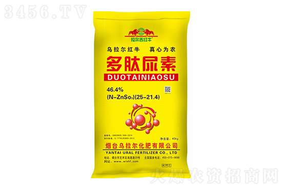 鏂伴椈姘村嵃鏈€鏂頒簩緇寸爜.jpg 鏂伴椈姘村嵃鏈€鏂頒簩緇寸爜.jpg
