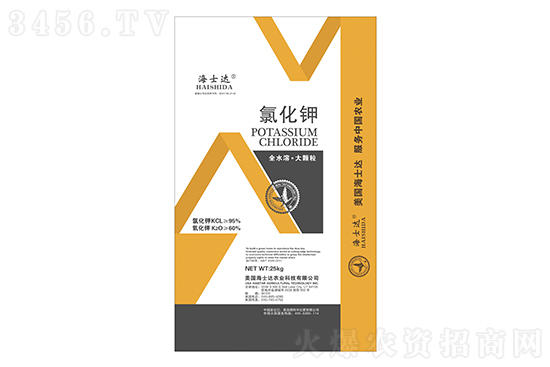2022-3-10氯化鉀價(jià)格行情走勢分析一覽 2022-3-10氯化鉀價(jià)格行情走勢分析一覽