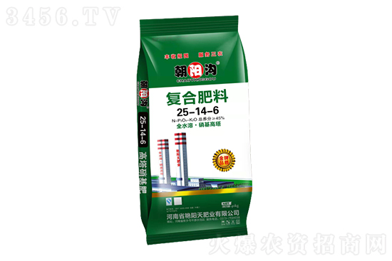 復(fù)合肥價格繼續(xù)走高!2022-6-14今日復(fù)合肥價格行情報價 復(fù)合肥價格繼續(xù)走高!2022-6-14今日復(fù)合肥價格行情報價