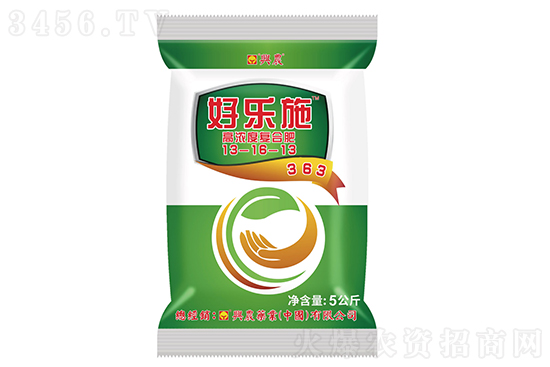 今日復(fù)合肥價格報價一覽2022-7-20 今日復(fù)合肥價格報價一覽2022-7-20
