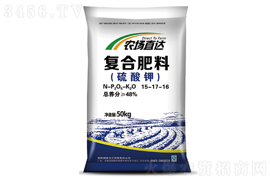 鏂伴椈姘村嵃鏈€鏂頒簩緇寸爜.jpg 鏂伴椈姘村嵃鏈€鏂頒簩緇寸爜.jpg