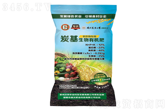復(fù)合肥行情弱穩(wěn)運行!2022-10-12今日復(fù)合肥價格行情走勢 復(fù)合肥行情弱穩(wěn)運行!2022-10-12今日復(fù)合肥價格行情走勢