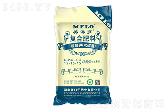 鏂伴椈姘村嵃鏈€鏂頒簩緇寸爜.jpg