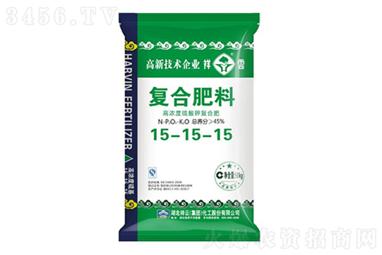 今日復(fù)合肥價(jià)格行情報(bào)價(jià)一覽2022-11-1 今日復(fù)合肥價(jià)格行情報(bào)價(jià)一覽2022-11-1