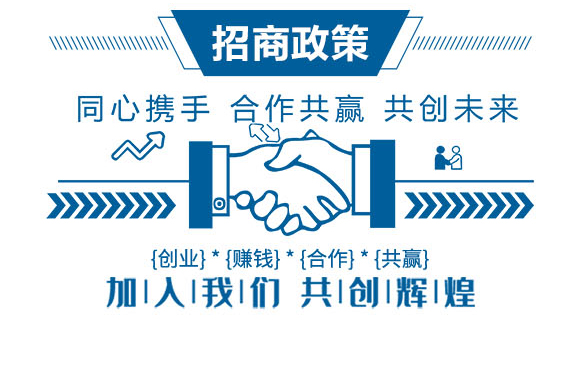 涓嶆€曞喕-娌冧嚎浣砡05.jpg