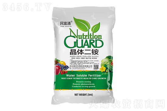 鏂伴椈姘村嵃鏈€鏂頒簩緇寸爜.jpg 鏂伴椈姘村嵃鏈€鏂頒簩緇寸爜.jpg