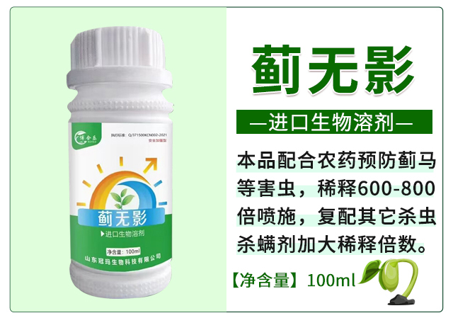 薊無(wú)影-冠瑪生物_03.jpg