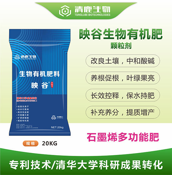 1-é˜ç¹ªæ™±éŽ°ç†»ç˜éã„§æ‚†æ££æ §åž±é—è¦(guÄ«)æ™¥ç€›æ¥ç‰±.jpg
