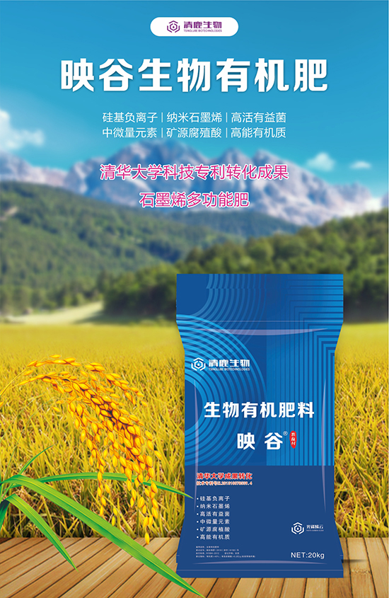 6-é˜ç¹ªæ™±éŽ°ç†»ç˜éã„§æ‚†æ££æ §åž±ç€›æ¥ç‰±.jpg