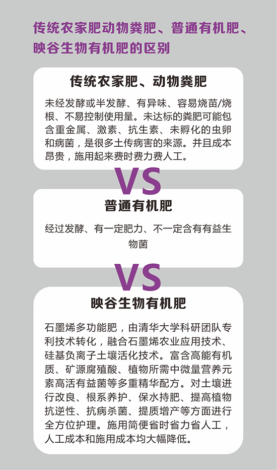 8-é˜ç¹ªæ™±éŽ°ç†»ç˜éˆâ‚¬ç·‡å ¢å¢—.jpg