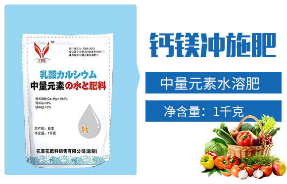 閽欓晛é剿Ÿ¦é‘²?æ¶“î…¡æ‘‘éæ»€ç¬Ÿ_03.jpg 閽欓晛é剿Ÿ¦é‘²?æ¶“î…¡æ‘‘éæ»€ç¬Ÿ_03.jpg