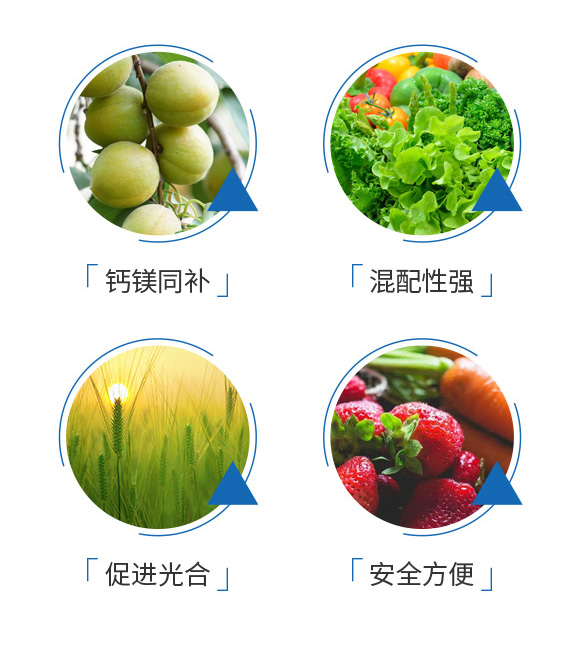 閽欓晛é剿Ÿ¦é‘²?æ¶“î…¡æ‘‘éæ»€ç¬Ÿ_05.jpg 閽欓晛é剿Ÿ¦é‘²?æ¶“î…¡æ‘‘éæ»€ç¬Ÿ_05.jpg