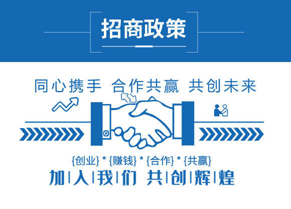 閽欓晛é剿Ÿ¦é‘²?æ¶“î…¡æ‘‘éæ»€ç¬Ÿ_06.jpg 閽欓晛é剿Ÿ¦é‘²?æ¶“î…¡æ‘‘éæ»€ç¬Ÿ_06.jpg