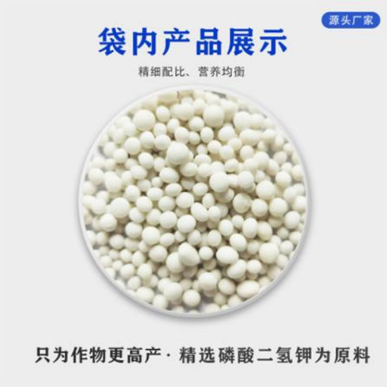 éˆî…爣棰?1.jpg éˆî…爣棰?1.jpg