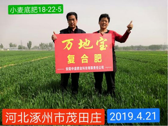 éˆî…爣棰?4.jpg éˆî…爣棰?4.jpg