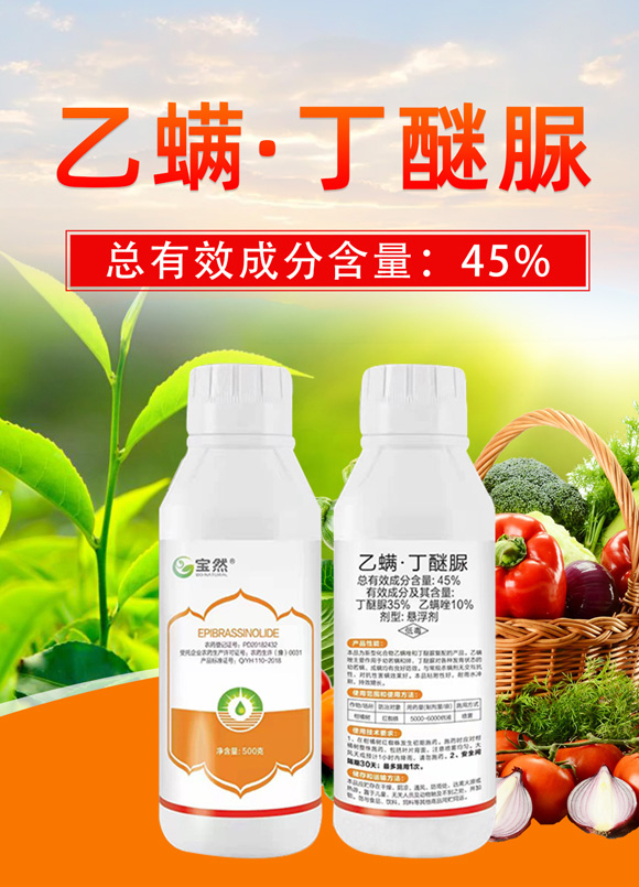 涔欒灗路涓侀啔鑴?瀹濈劧_01.jpg 涔欒灗路涓侀啔鑴?瀹濈劧_01.jpg