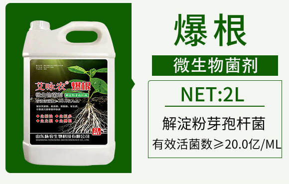 è‰¾è© è¾²(nóng)-佳禾宜農(nóng)_03.jpg è‰¾è© è¾²(nóng)-佳禾宜農(nóng)_03.jpg