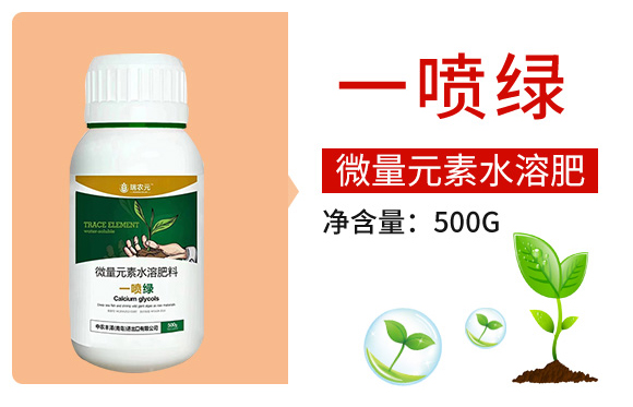 瑞農(nóng)元-中農(nóng)豐澤_03.jpg