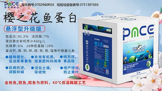 鐩存挱鍥涚被鐢繪澘-2.jpg
