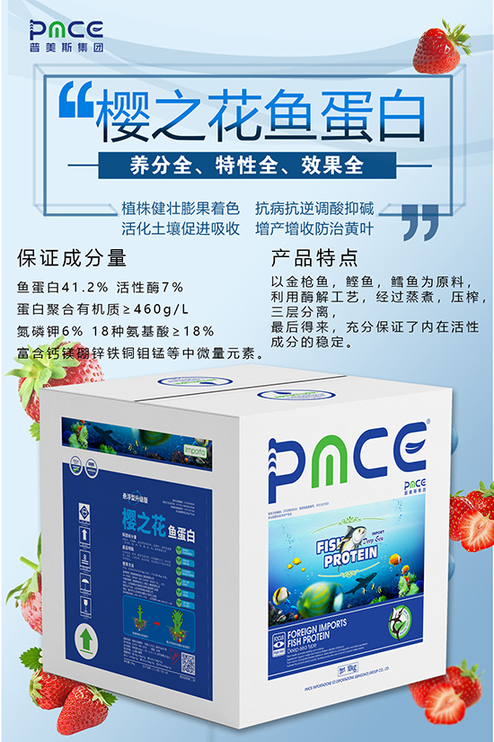鐭挎簮鐢繪澘-6.jpg