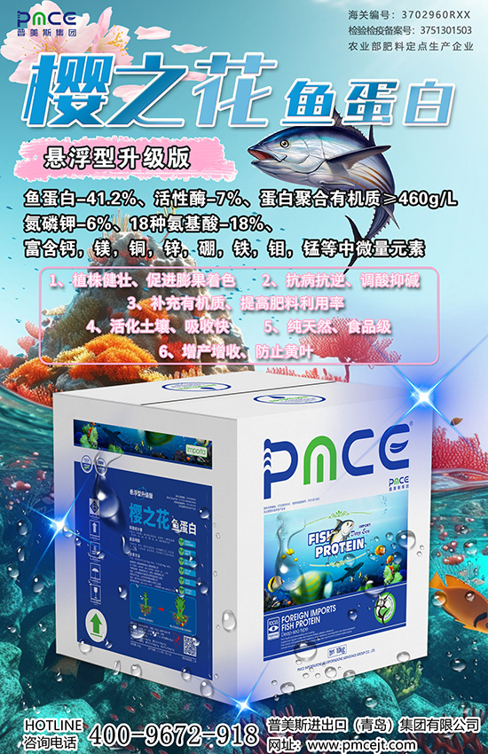 楸艱泲鐧藉崌綰х敾鏉?1.jpg