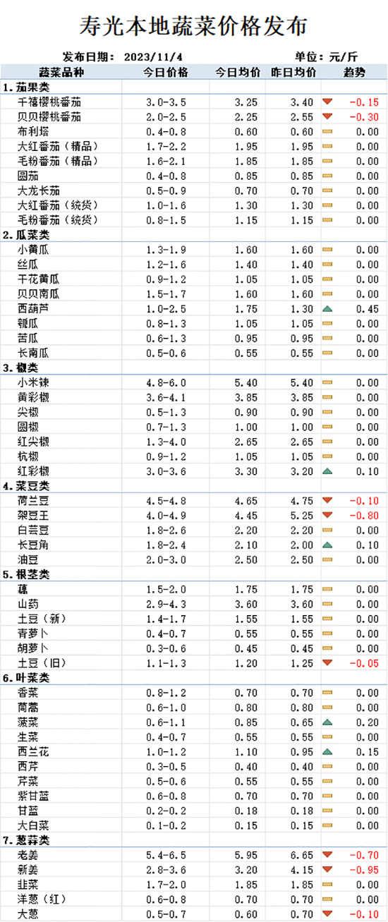 鏈爣棰?1.jpg