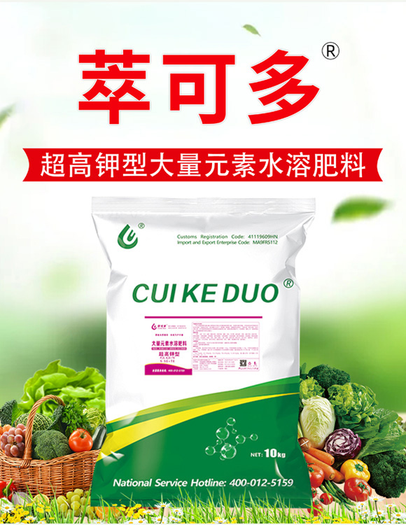 澶ч噺éå†ªç¤Œå§˜å˜æ†¾é‘²ãƒ¦æž¡-钀冨彲澶æ˜01.jpg 澶ч噺éå†ªç¤Œå§˜å˜æ†¾é‘²ãƒ¦æž¡-钀冨彲澶æ˜01.jpg