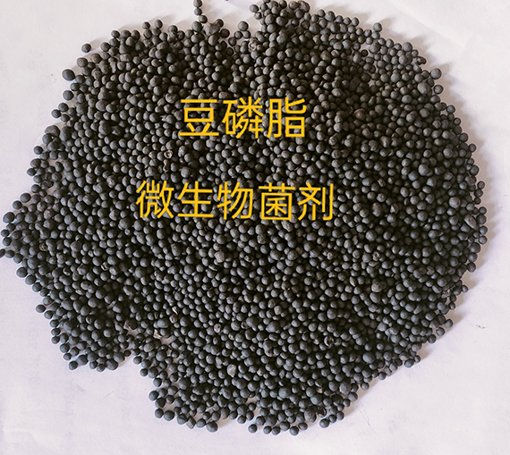 QQé¥åЇ墖20240712082641.jpg QQé¥åЇ墖20240712082641.jpg