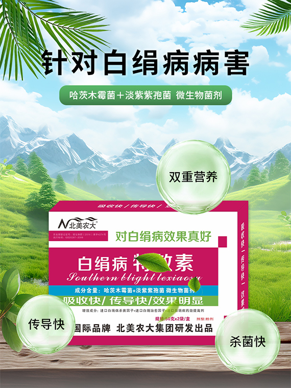 ç’‡ï¸½å„æ¬ç¤¯01.jpg