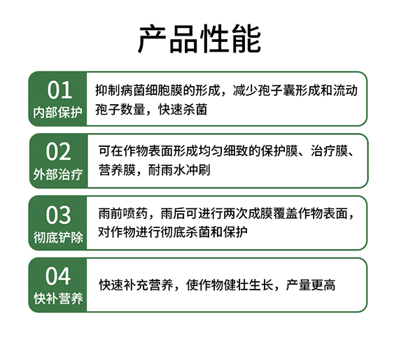 ç’‡ï¸½å„æ¬ç¤¯03.jpg