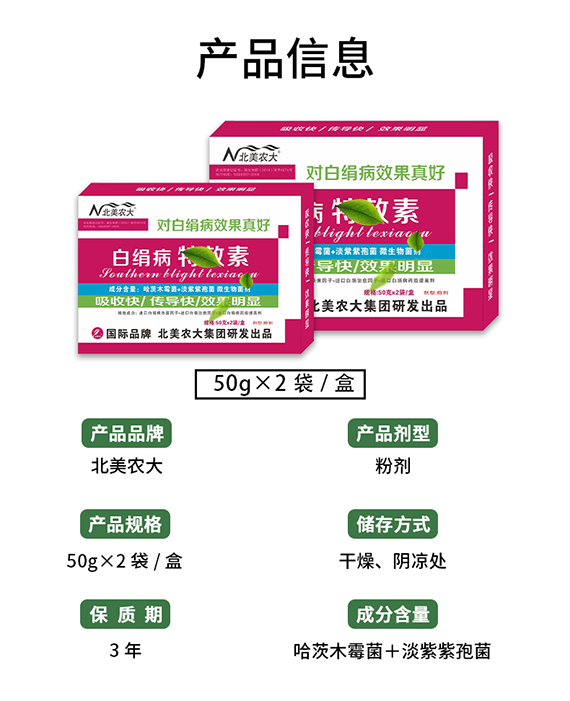 ç’‡ï¸½å„æ¬ç¤¯06.jpg
