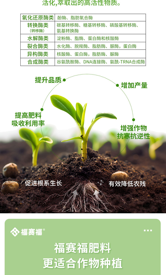 11ç’‡ï¸½å„æ¬ç¤¯05.jpg