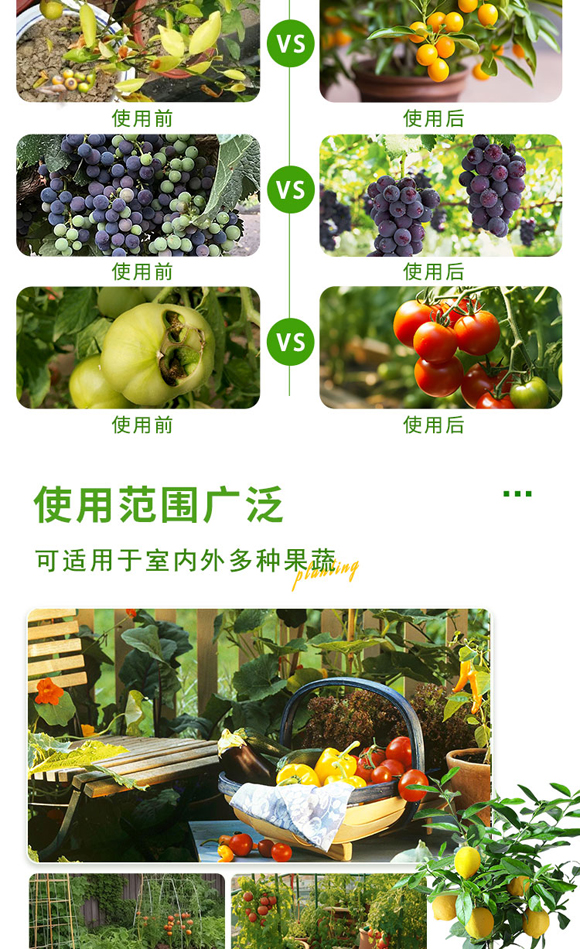 11ç’‡ï¸½å„æ¬ç¤¯07.jpg