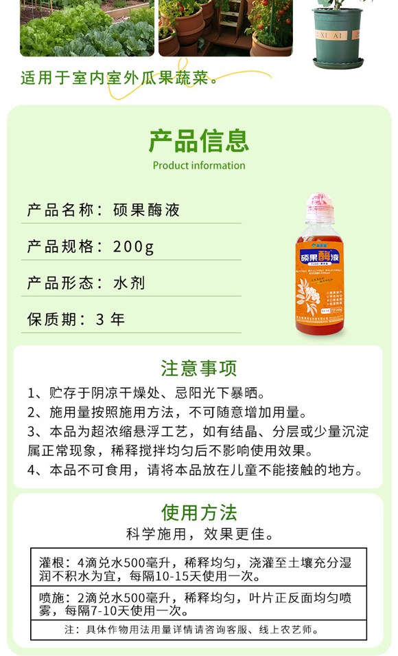 11ç’‡ï¸½å„æ¬ç¤¯08.jpg
