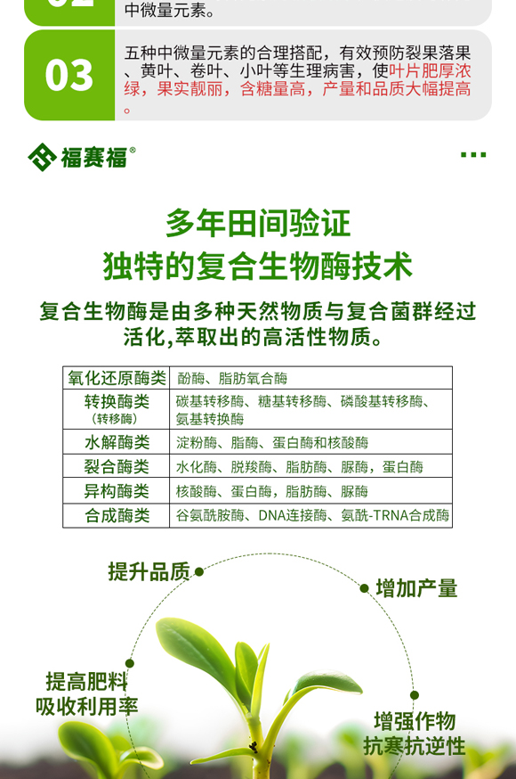 寰叾鏋滃効緹庤鎯呴〉_04.jpg