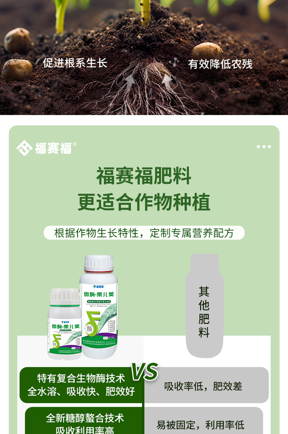 寰叾鏋滃効緹庤鎯呴〉_05.jpg