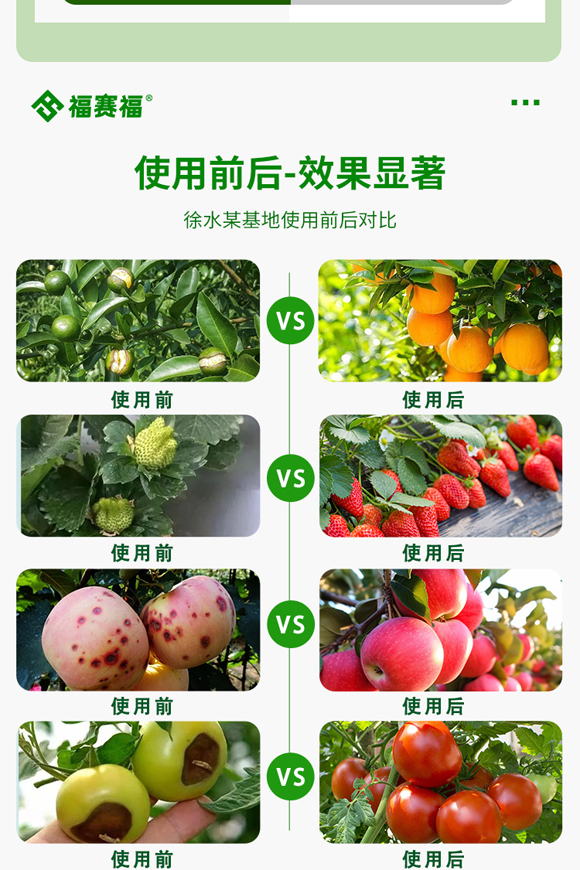 媧誨姏閽欓叾璇︽儏欏礯06.jpg